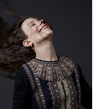 Meredith Monk_Julieta Cervantes.jpg